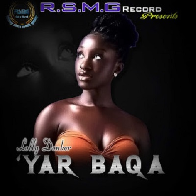 yar+baqa+artwork